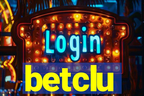 betclu