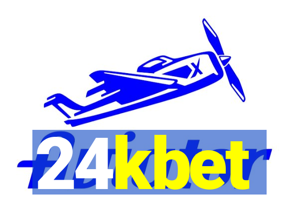 24kbet