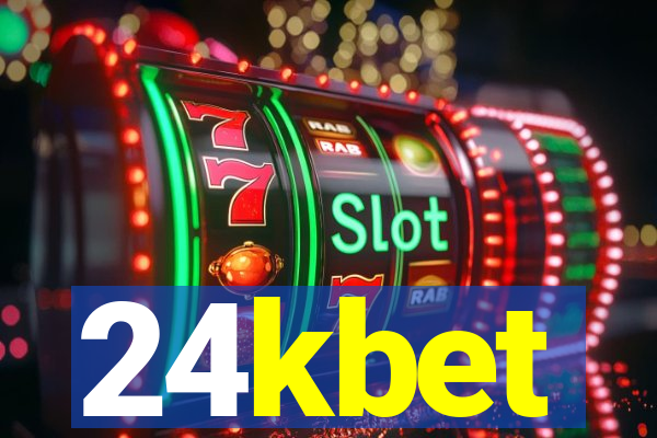 24kbet