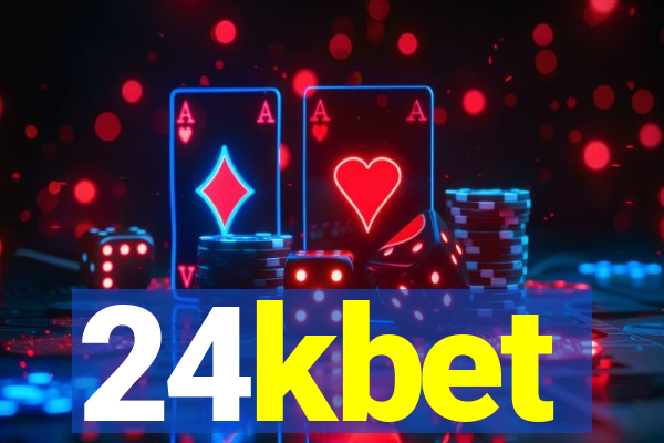 24kbet