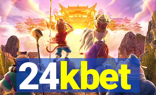 24kbet