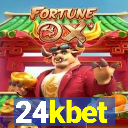 24kbet