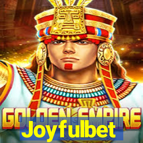 Joyfulbet