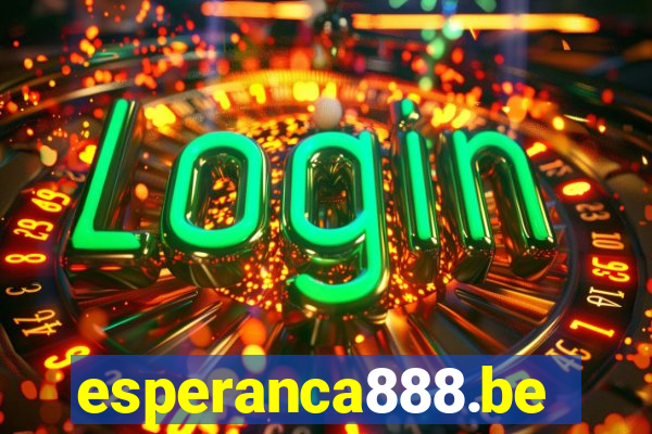 esperanca888.bet