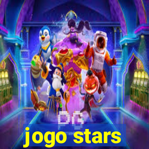 jogo stars