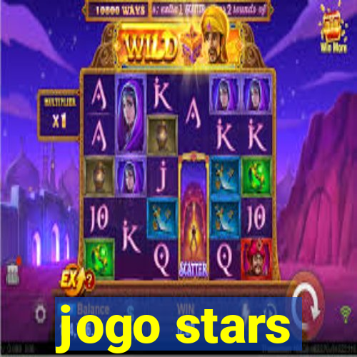 jogo stars