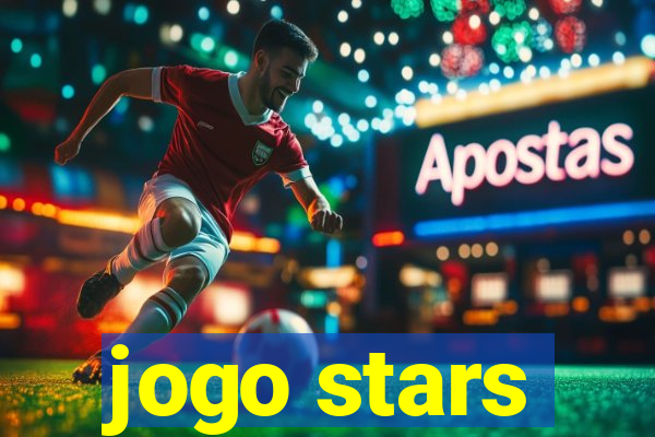 jogo stars