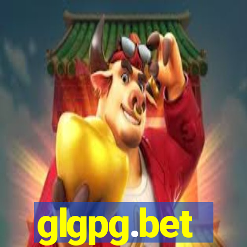 glgpg.bet