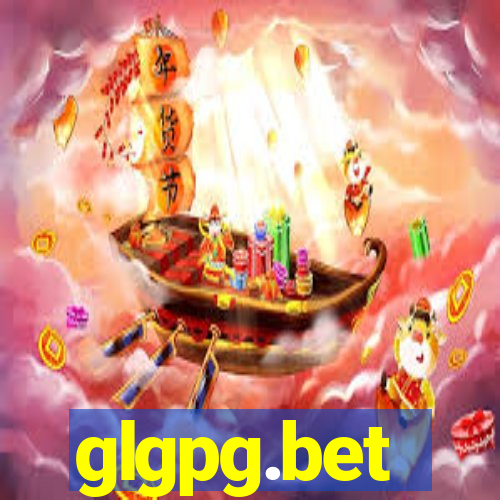 glgpg.bet