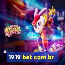 1919 bet com br