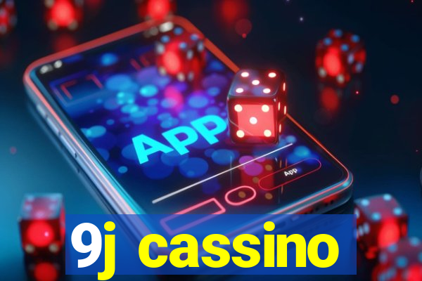 9j cassino