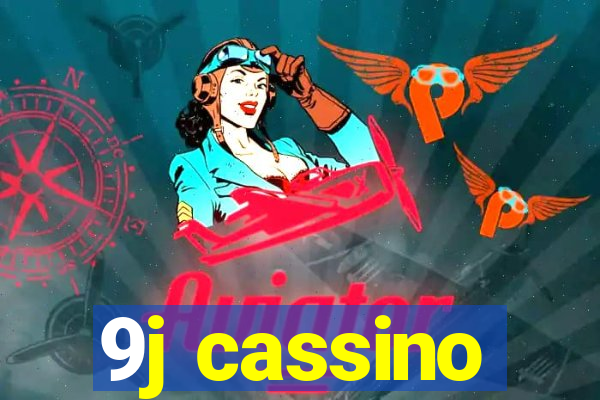 9j cassino