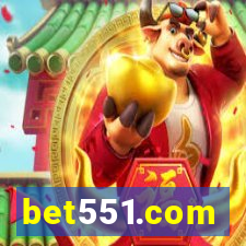 bet551.com