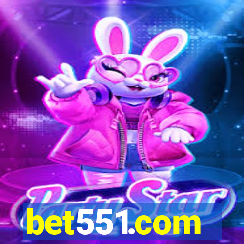 bet551.com