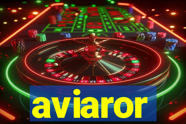 aviaror