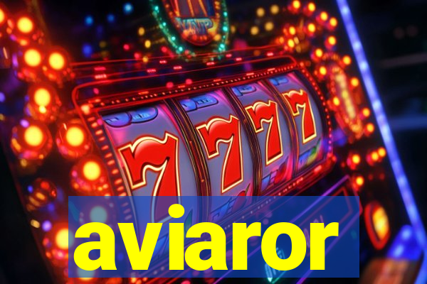 aviaror