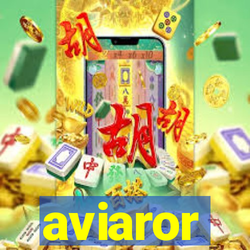 aviaror