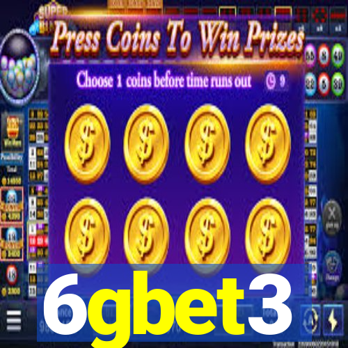 6gbet3