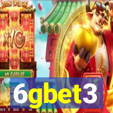 6gbet3