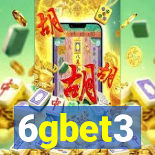 6gbet3