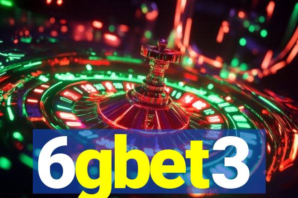 6gbet3