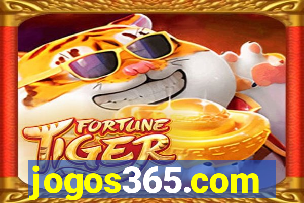 jogos365.com