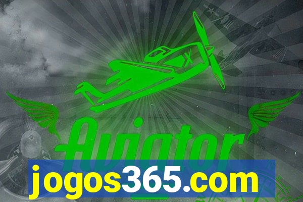 jogos365.com