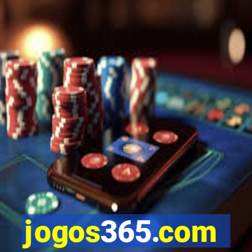 jogos365.com