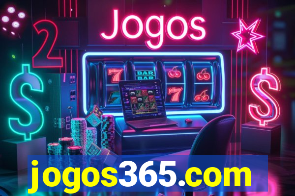 jogos365.com