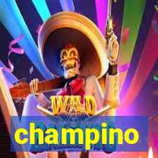 champino