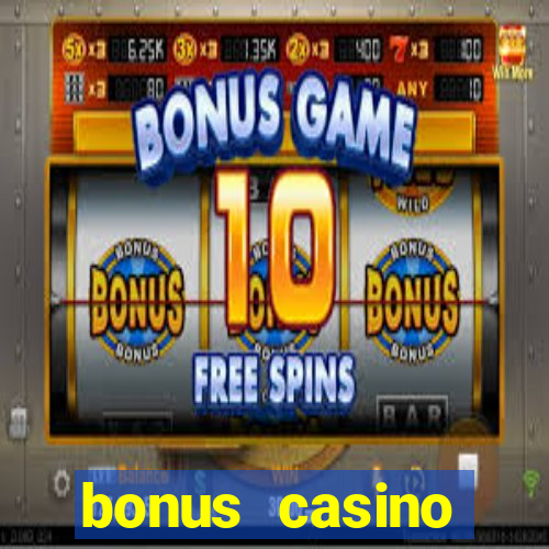 bonus casino estrela bet