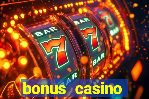 bonus casino estrela bet