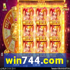 win744.com