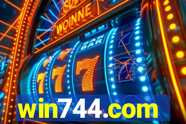 win744.com