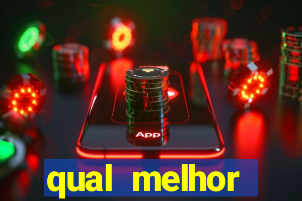 qual melhor horário para jogar o fortune ox