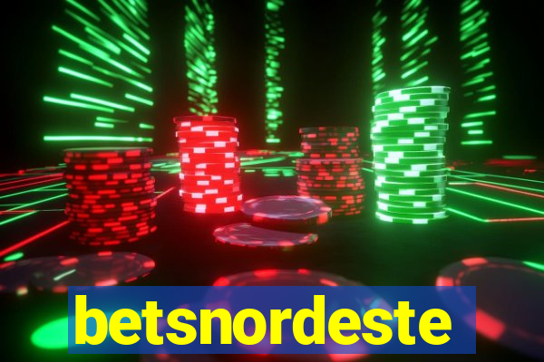 betsnordeste