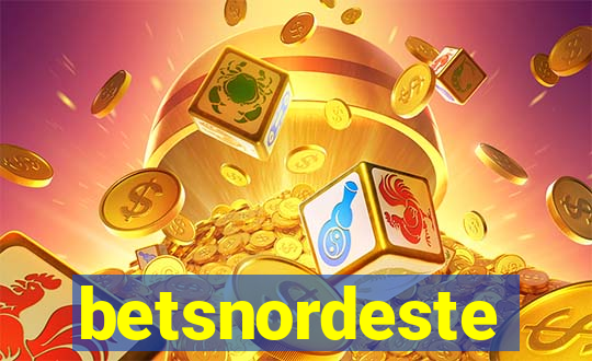 betsnordeste