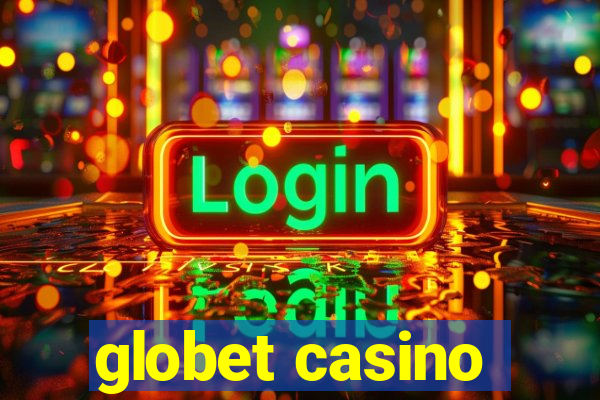 globet casino