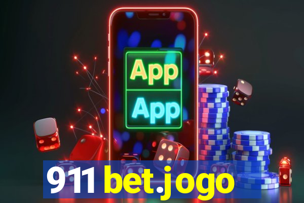 911 bet.jogo