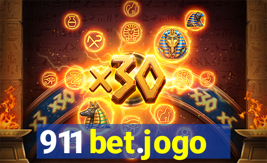 911 bet.jogo