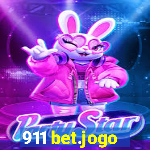 911 bet.jogo