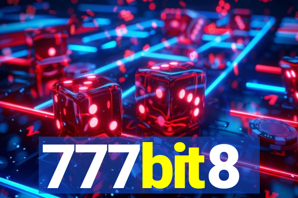 777bit8