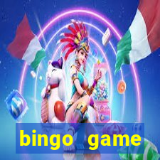 bingo game development company