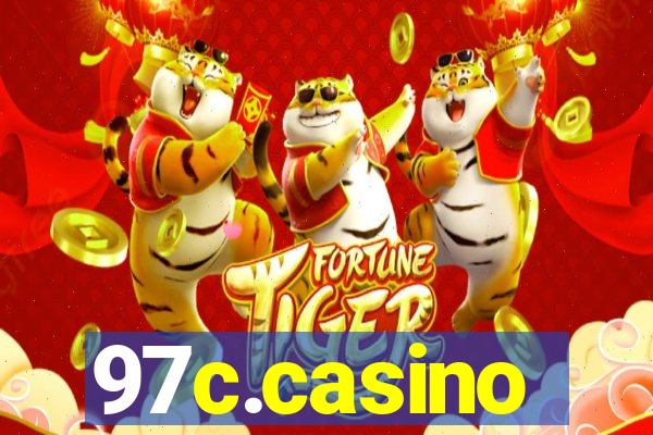 97c.casino