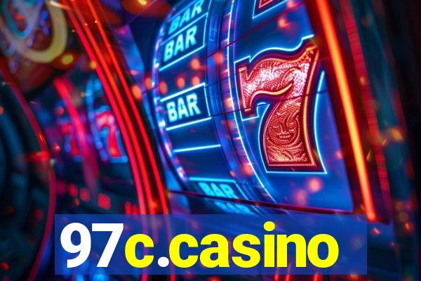 97c.casino