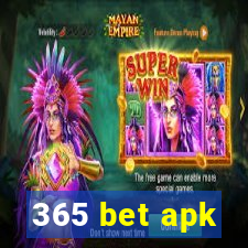 365 bet apk