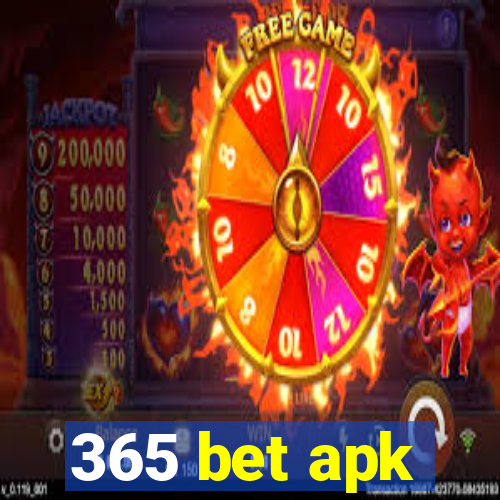 365 bet apk