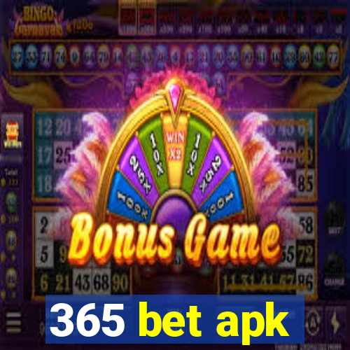 365 bet apk