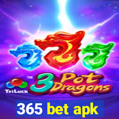 365 bet apk