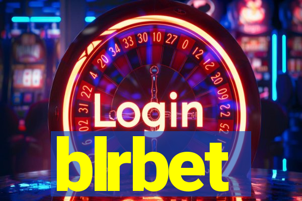 blrbet